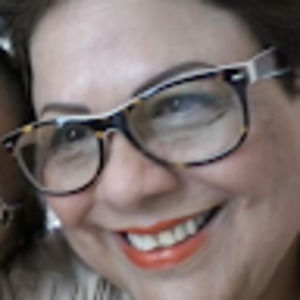 Meet your Posher, Amaralis